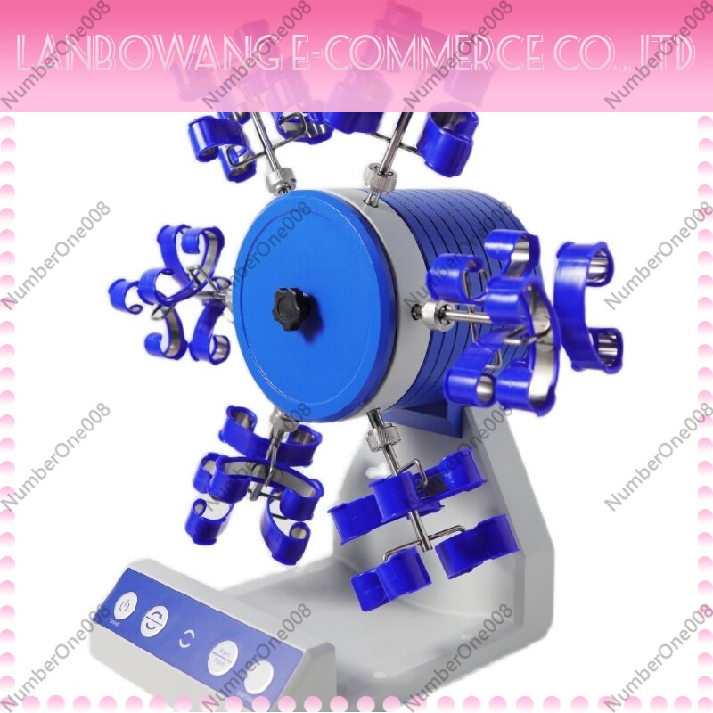 Automatic Watch Winder - プロフェッショナル自動時計ワインダー機械式時計用自動回転装置時計屋修理店