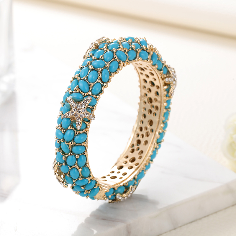 サリーのパラダイス クリスマスギフト オーシャンアクセサリー - Paradise Jewelry & Watches Llc Miami Photos のレビューと価格