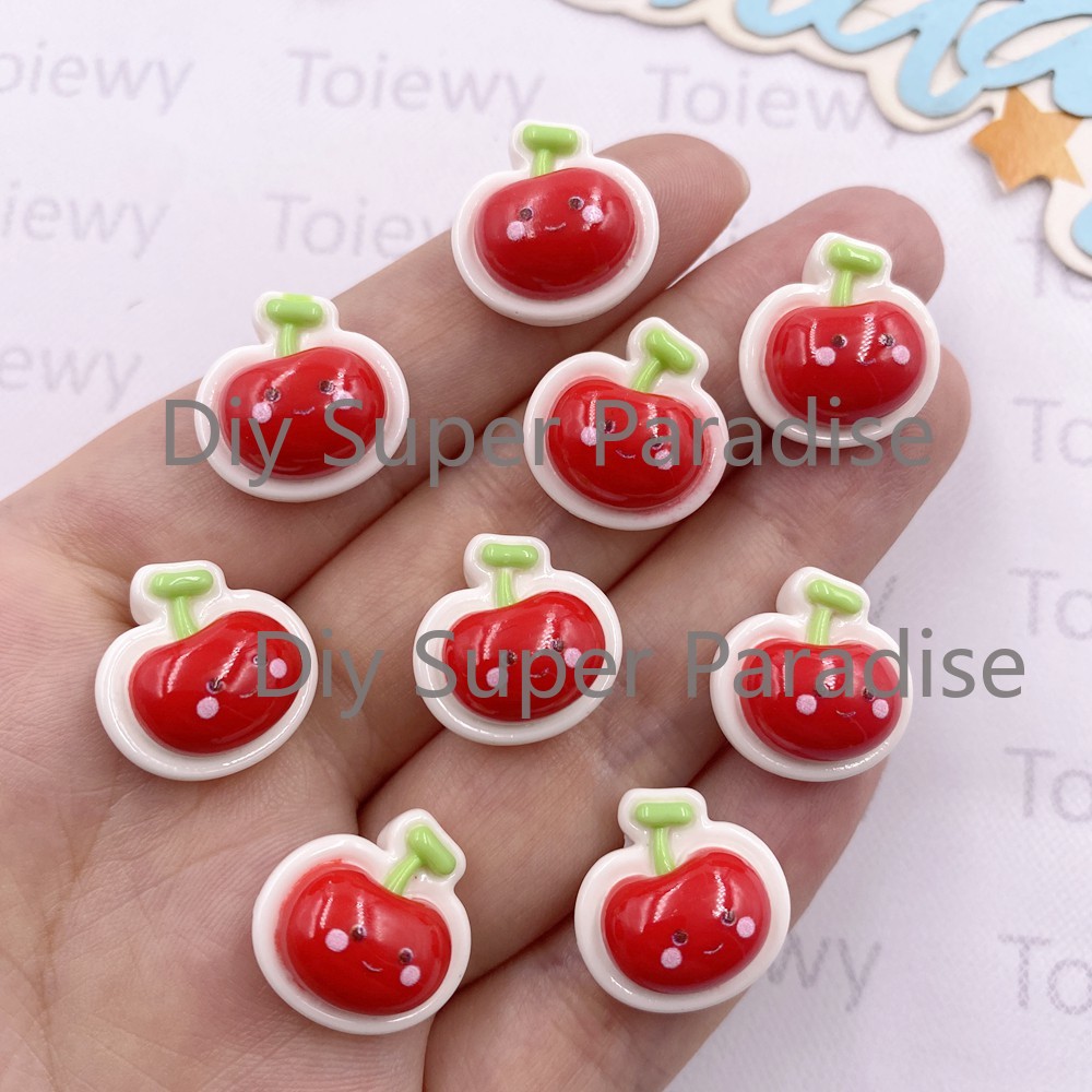24 個カラフルなかわいい漫画 Bowknort レッドチェ - Paradise Jewelry & Watches Llc Miami Photos のレビューと価格