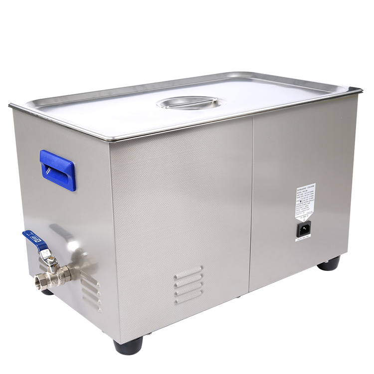 TUC-220 110V 220V 工業用超音波洗浄機 22 - Jewelry With Watches のレビューと価格