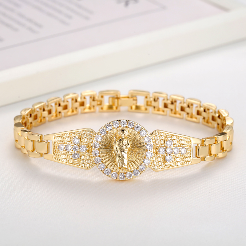 男性と女性のための父の日ギフトのためのパラダイスジュエリー、 - Paradise Jewelry & Watches Llc Miami Photos のレビューと価格