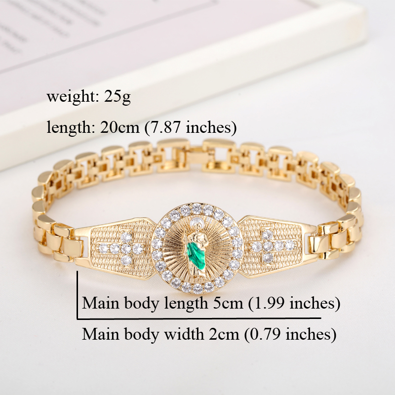 男性と女性のための父の日ギフトのためのパラダイスジュエリー、 - Paradise Jewelry & Watches Llc Miami Photos のレビューと価格