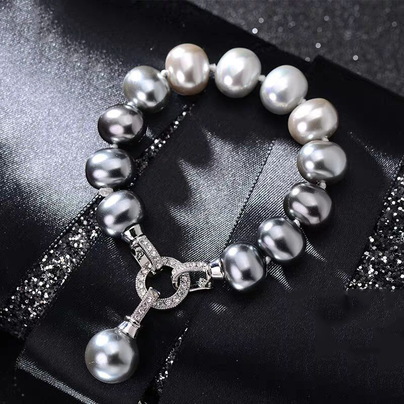 Juya 18 18K ゴールドシルバーメッキ装飾コネクタフ - Charm Bracelet Beads のレビューと価格